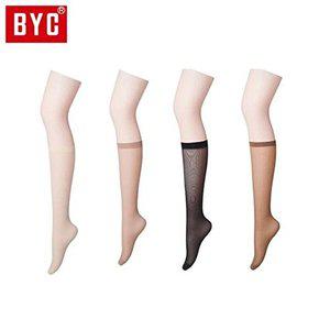 [셀러허브 1][HY6H4148_51JA]BYC 클래식 판타롱스타킹 DOLT7101