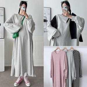 위쉬몰 NM 모어단가라박스롱원피스(T702H501) 빅사이즈