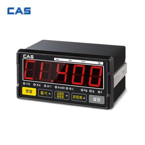 카스 전자저울 인디케이터 CI-401AL 계량 컨트롤러