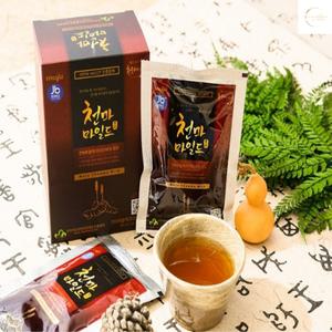 천마마일드80MLX30포 건강음료 부모님선물 천마엑기스