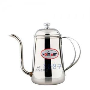 [MENPVYPL_52C5]커피 드립포트 700ml