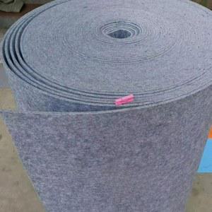5mm 부직포 수납함 두꺼운 꾸미기 펠트지 카키 패브릭 옷 펠트 DIY