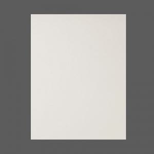 용지 도화지 트지미색미색 (미색) 100매(A5) 스케치용지 켄트지 미술 스케치 종이 캔
