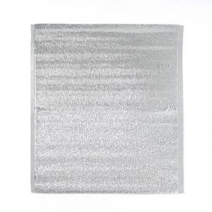 50p세트 40cmx40cm 보냉팩 접착식 보냉봉투 은박 간편