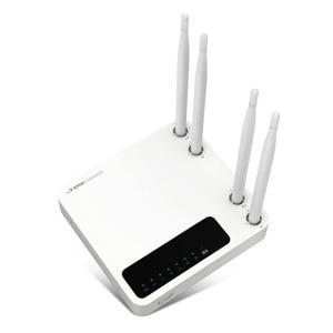 ipTIME A604SR 인터넷 WIFI 무선 유무선 와이파이 공유기