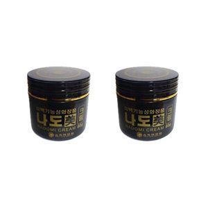 알티피아 나도미크림 80g x 2개(WBF8BE7)