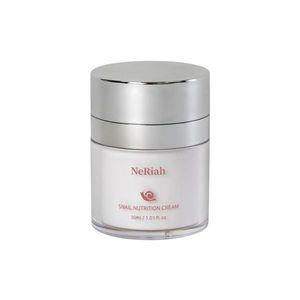 알티피아 네리아 달팽이 영양크림 30ml(WDAED1A)