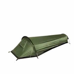 비비색 텐트 침낭 Bivvy Single 리버티 Ultralight