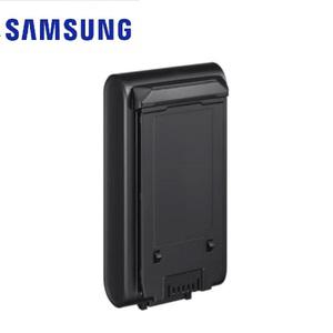 삼성 정품 VS20A957D2W 청소기 배터리 비스포크 제트 savb00242