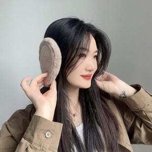 [JHQSWOWP_51DU]러닝 방한 테헤즈 방한귀덮개 귀덮개