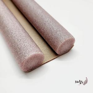 차단 틈새 틈새막이문풍지 방문틈새 우풍차단 문바람막이 문 문틈새막이
