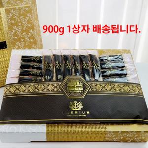 금산 홍삼 정과 선물세트 고려 홍삼 정과 절편 봉밀 절임