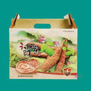 칡즙 진액 60포 100ml yza736