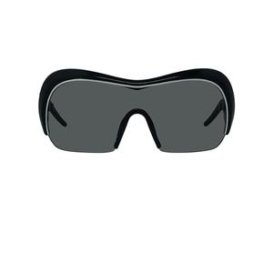포워드직영몰 Givenchy Shield Sunglasses GIVE-WG23 Sunglasses