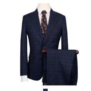 [KGPQWVTL_4B]lgerier 남성 캐주얼수트 정장