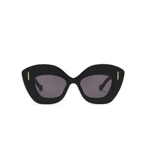 포워드직영몰 Loewe Anagram Avant Premiere Sunglasses LOEW-WG20 Sunglasses