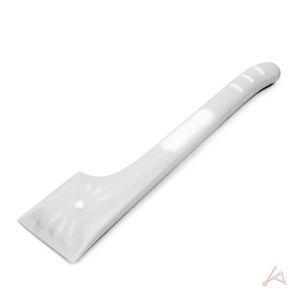 실리콘 간식 애견 다용도주걱 고양이캔스푼 주걱 스푼