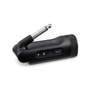 [BOSE] 보스 S1 프로 플러스 악기 무선 트랜스미터