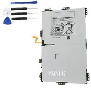 태블릿 배터리 EB-BT835ABU  삼성호환 갤럭시 호환 탭 S4 10.5 SM-T830 용  7300mAh