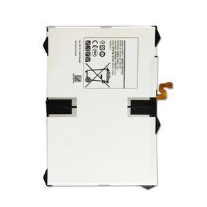 태블릿 배터리 EB-BT825ABE  삼성호환 갤럭시 호환 탭 S3 9.7 SM-T825C T820 EB 6000mAh
