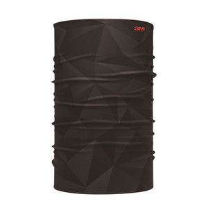 3M 넥쿨러 PN1000L BLA (흑색) 825-9417