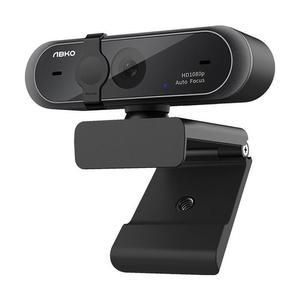 [IXHG5J40_4B]QHD 카메라 APC930 웹캠