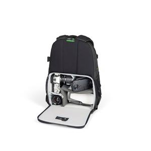 카메라 가방 Lowepro Adventura BP 150 III/BP 300 III 배낭 비디오 디지털 DSLR 방수 야외 케이스