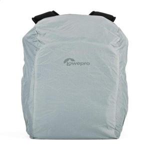 카메라 가방 Lowepro-플립사이드 300 AW II 디지털 SLR 백팩 날씨 커버