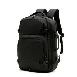 카메라 가방 DJI 매빅 3 클래식 프로용 드론 스토리지 배낭 메신저 체스트 백 휴대용 숄더백 m3005