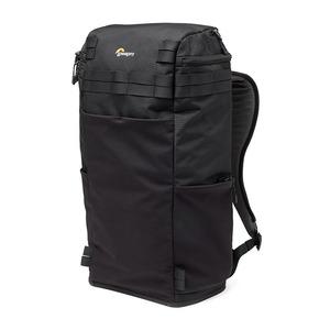 카메라 가방 Lowepro King Kong 3 세대 전문 배낭 Protactic III150 250 다기능 팩