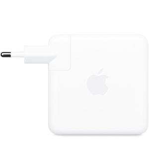 USB-C 타입 충전기 어댑터 87W 애플 A1719 A1909 A1707