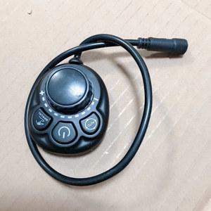 12V/24V 베바스토 에베스파커 트럭 부품 공기 캐러밴 유사한 노브 디젤 트랙 자동차