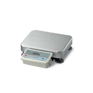 AND FG-150KBM 고중량 정밀 수량 카운팅 전자 저울
