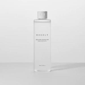 니들리 마일드 미셀라 약산성 클렌징 워터 추천 390ml