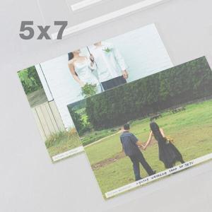 [아트박스]/문구앤토이스 [바이.풀디자인] 메모리 포켓 5x7 v.2