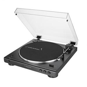Audio-Technica AT-LP60XBT 오디오테크니카 세기AT 정품 턴테이블 LP60X BT