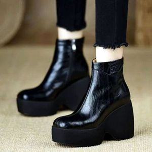 부츠 URS2378379 810s 웨스턴부츠 하프부츠 레인부츠