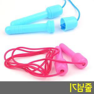실외 복싱선수 유산소운동기구 가정용유산소운동기구 무중력줄넘기 무선줄넘기