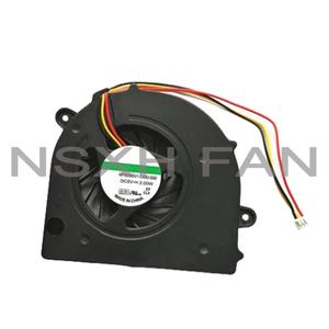 SSEA 노트북 쿨러 FAN CPU 냉각 L500 L505 L555 B550 L770 L775 L770D L775D