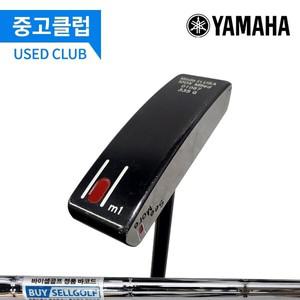 중고 (중고) 씨모어 34인치 일자 퍼터 351310192
