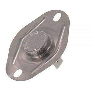 Bryant/Carrier HH18HA490 롤아웃 스위치 521856