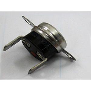Carrier Corporation HH18HA226 화이트 기계식 롤아웃 스위치 521859
