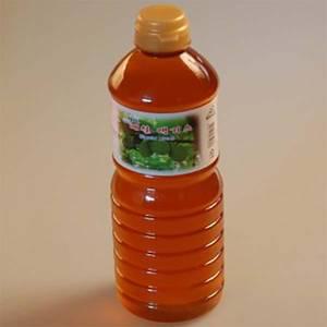 3년발효 숙성 매실원액 900ml