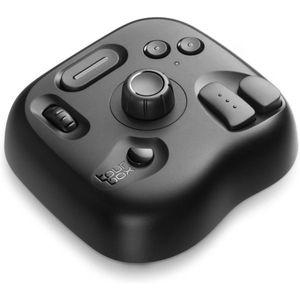 Tour Box Lite 공식 스토어 왼손 원핸드 커스텀 키보드
