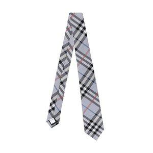[버버리][버버리 BURBERRY] 8103719 C1840 남성 넥타이