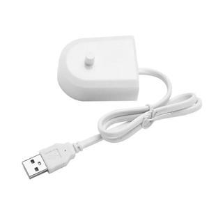 필립스호환 HX6100 충전기용 칫솔 치실 구강 세정기  손잡이 8141 HX6235 EU US 플매트 카펫 러그