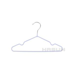 유아 옷걸이 10개입 아동복옷걸이 아이옷걸이 아동복행거