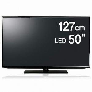 중고 삼성 50인치 스마트 TV : UN50J5800