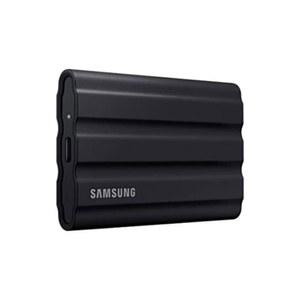 T7 4TB Gen2 MU PE4T0S 3 2 SSD, 외장 외장하드