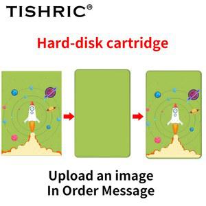 퀸구 케이스 5 sata3 베이 SATA-USB 0 HD 투명 NGFF 2 드라이브 DIY